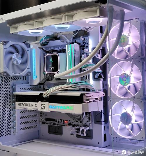 性价比分析图表