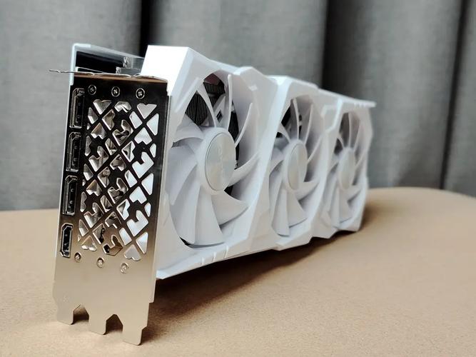 用户选择硬件场景