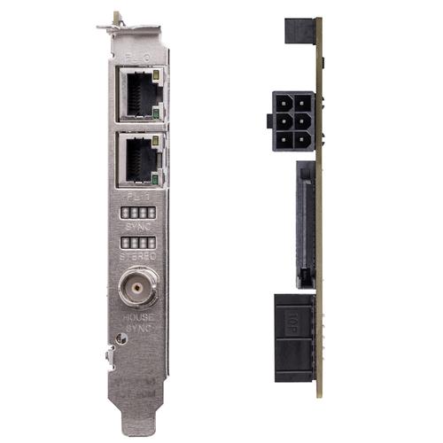 科技产品性价比比较