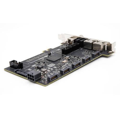 多显示器设置与同步