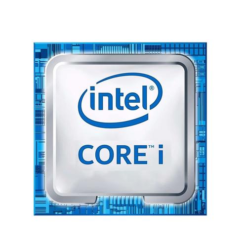 CPU upgrade on motherboard