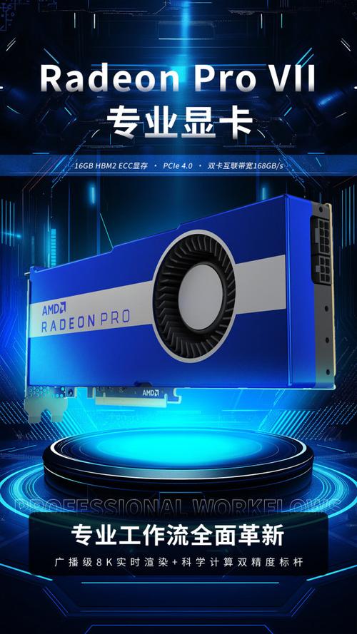 选购建议场景图