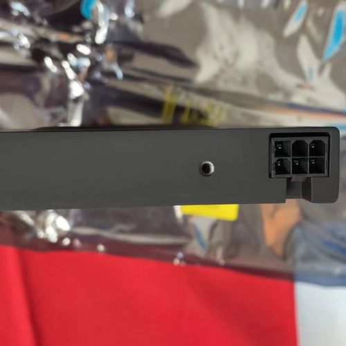 用户选购硬件场景