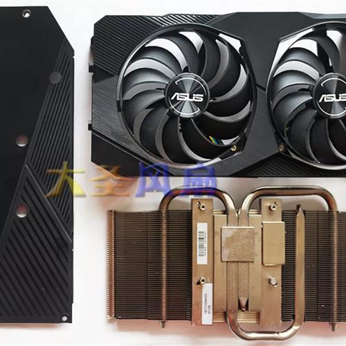 游戏性能测试场景