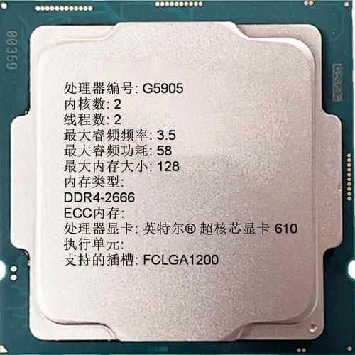 Desktop computer build setup