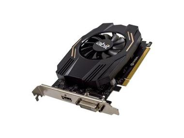 升技GT 1030 4G D4 vs 影驰GTX 650 黑将 深度对比