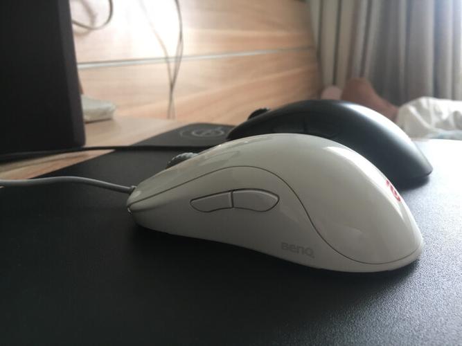 电竞硬件长时间运行温度