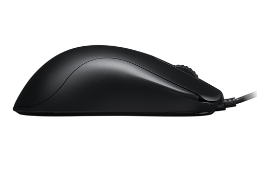 ZOWIE ZA12-B 购买决策参考