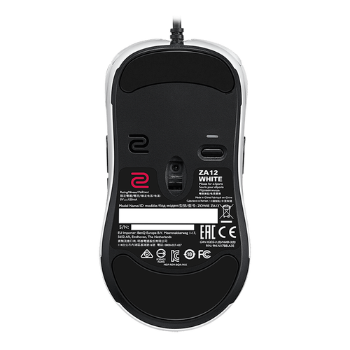 游戏鼠标选购指南