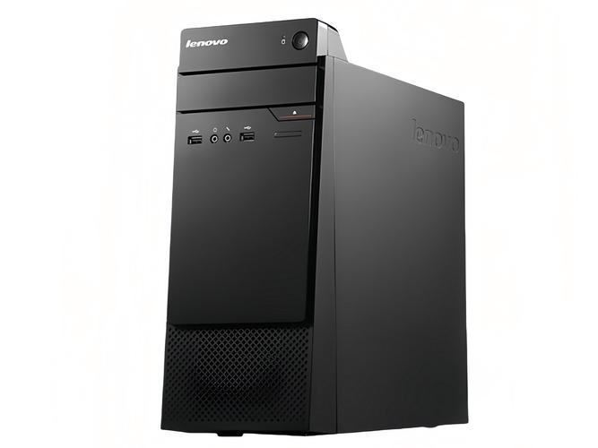 联想M21核心规格参数展示