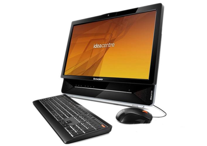 无线鼠标技术参数细节