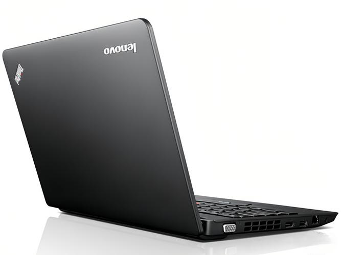 联想M21购买建议办公场景