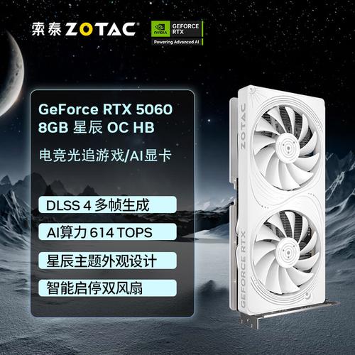 性价比分析图表