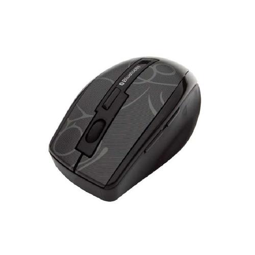 无线鼠标性能使用场景