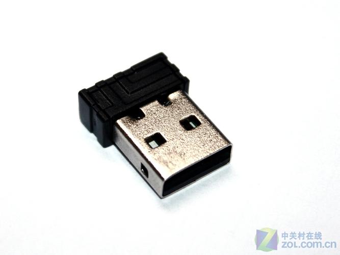 商务用户鼠标选购建议