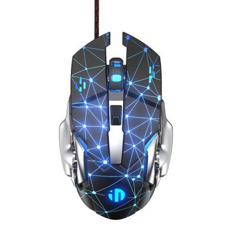 英菲克W20游戏性能使用场景