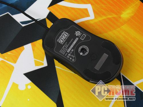 电竞外设产品推荐展示