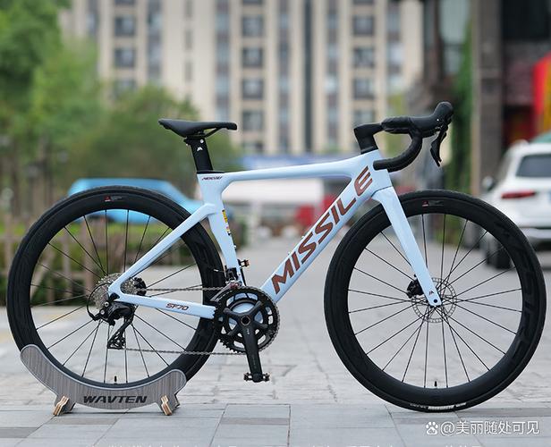 无线设备电池续航测试