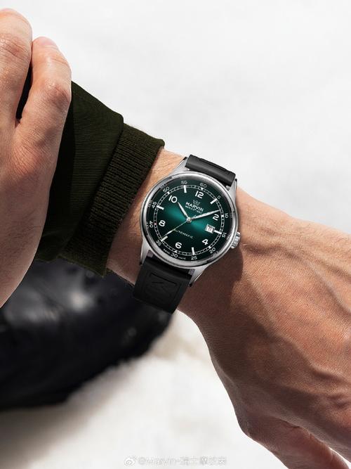 鼠标充电与功耗表现