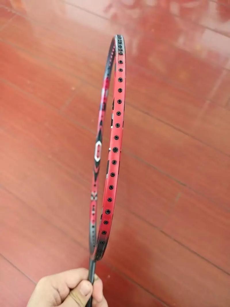 鼠标性能使用场景