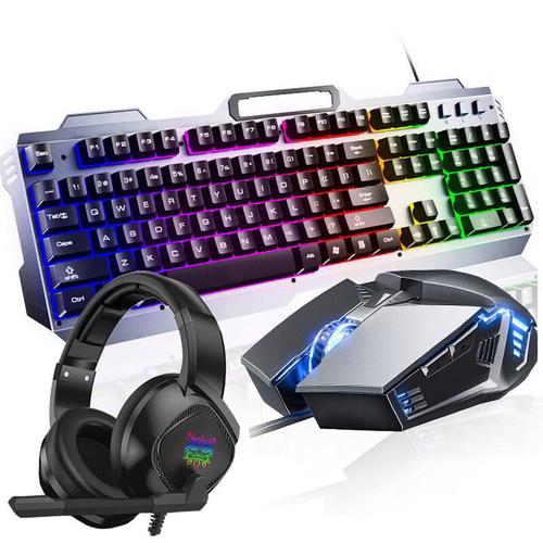 GYSFONE PW1 有线光电鼠标评测：银色经典 39元入门级办公利器