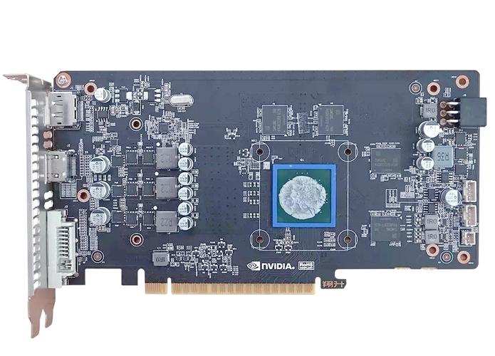 用户选购电脑硬件场景