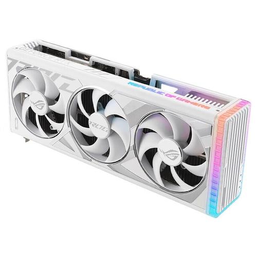 华硕ROG STRIX RTX 4080 vs 索泰GT220 深度对比：从旗舰到入门，跨越时代的显卡对决