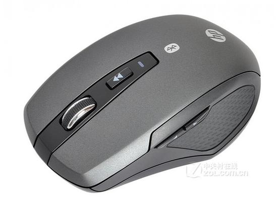 办公桌面鼠标推荐