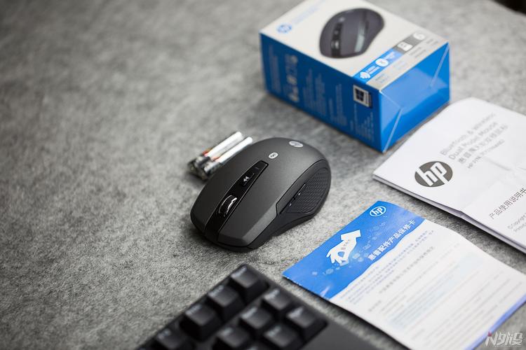 科技产品散热设计