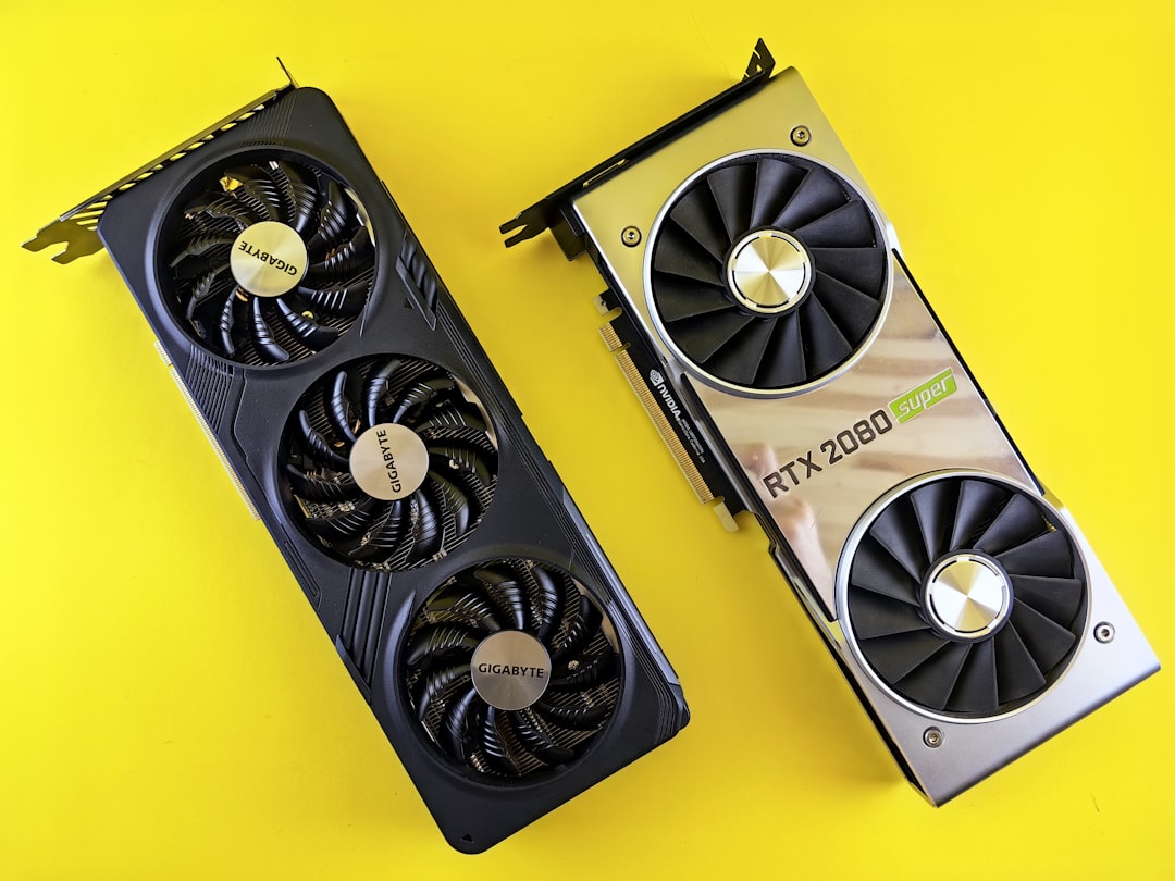 铭瑄 GTX 1060 终结者3G vs 微星 GTX 950 GAMING 2G 深度对比