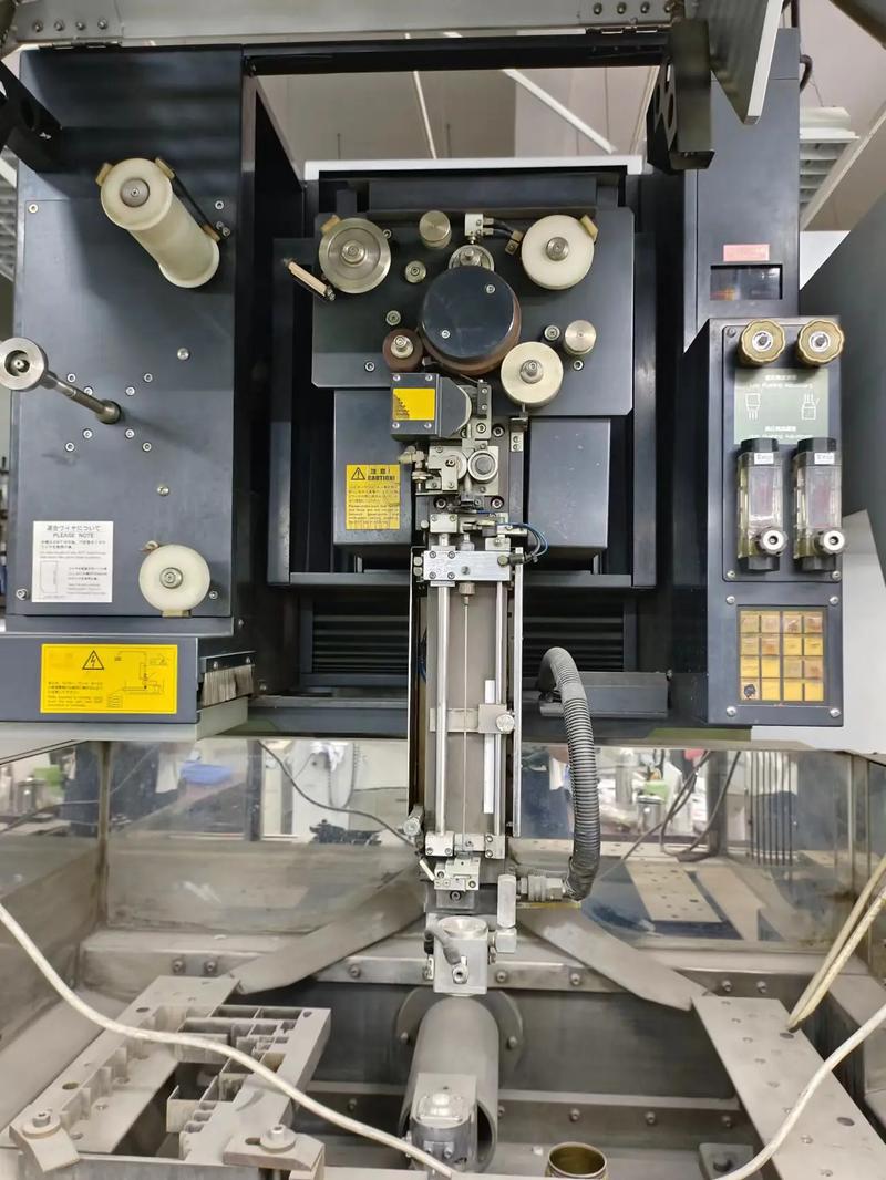 Soza Q8 鼠标核心规格参数展示