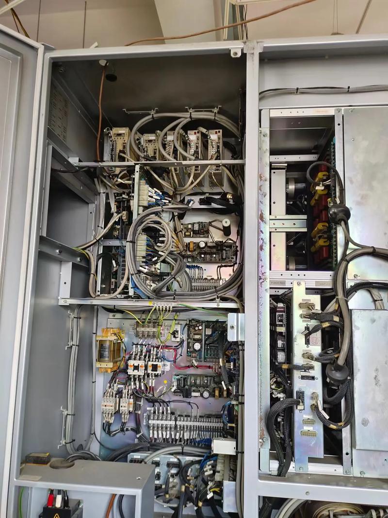 Soza Q8 游戏性能表现场景