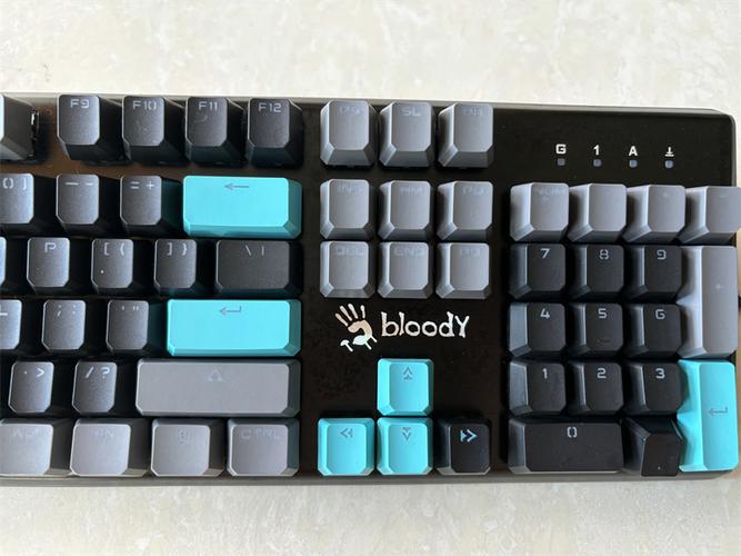 Soza Q8 购买建议与产品展示