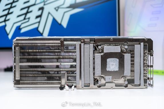 用户选购硬件场景