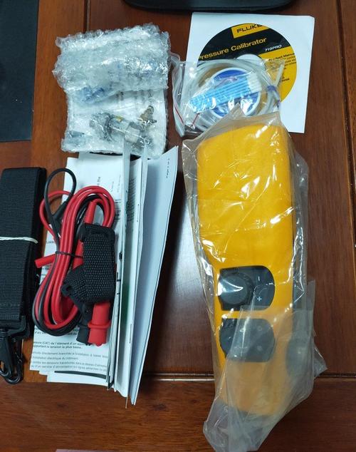 佩锐PM719L购买建议与手部舒适对比