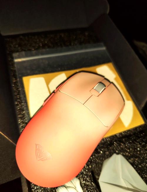 狼蛛SC360核心传感器与规格细节