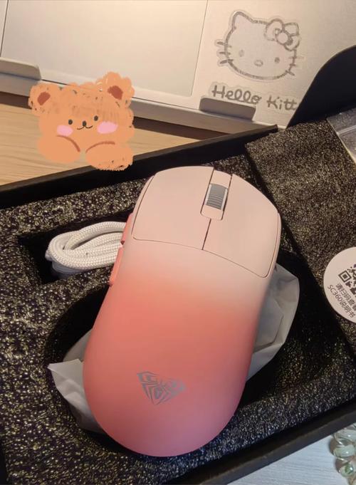 狼蛛SC360游戏性能测试场景