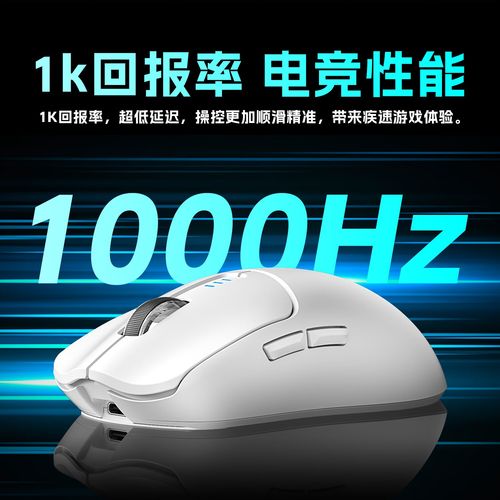 预算竞技鼠标推荐桌面