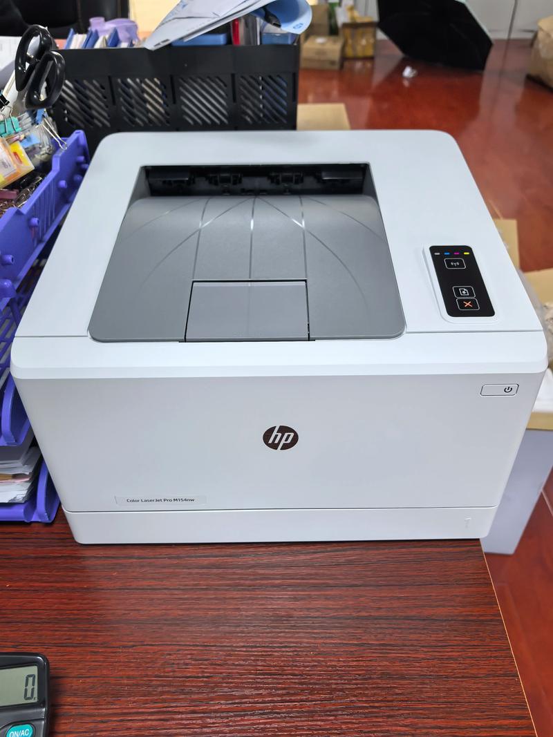 惠普TLM1无线鼠标评测：时尚双模连接 轻巧办公伴侣