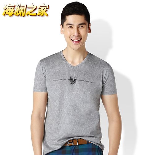 澜郜 WG879 粉色无线鼠标评测：轻便时尚的 iOS 办公伴侣