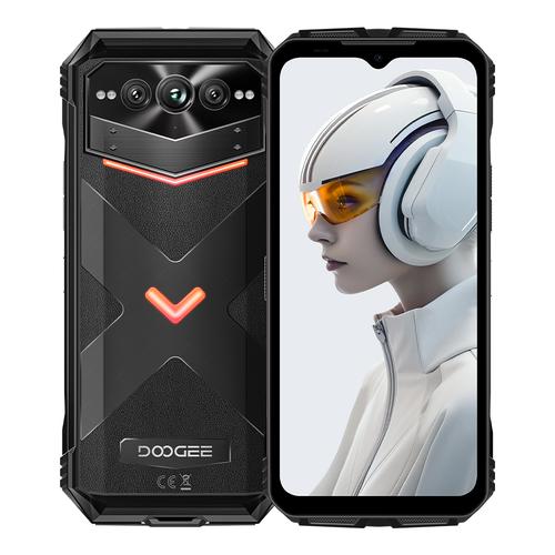 MageGee V60 Plus 粉色无线鼠标评测：超薄超轻经济之选