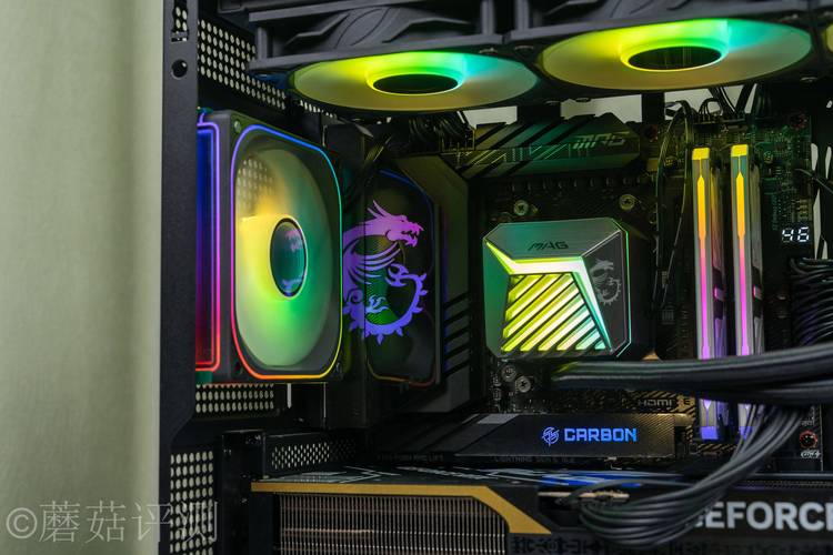 用户选购显卡建议场景