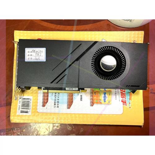 用户选购硬件场景