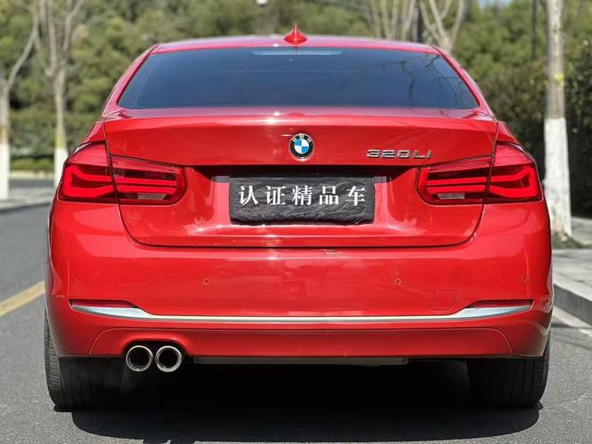 豹勒LI320 红色无声静音鼠标深度评测：16元办公利器，静音体验如何？