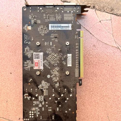 七彩虹战斧GTX650 vs 网驰GTX950 深度对比