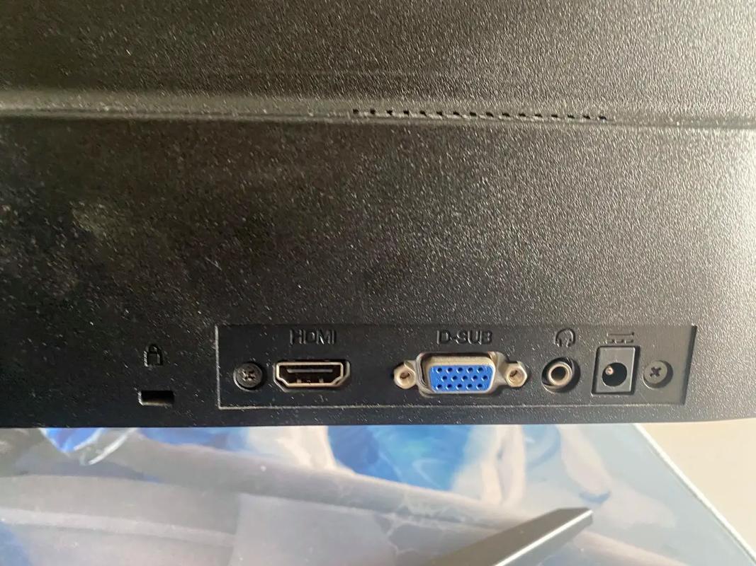 Budget computer mouse buying decision on desk