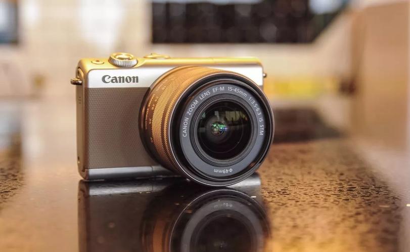 方正M100指针移动表现