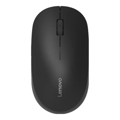 鼠标核心规格细节