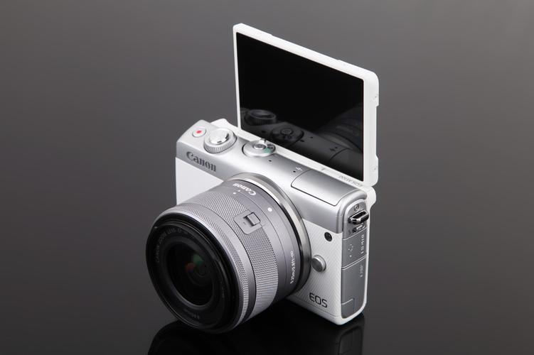 鼠标办公性能使用场景