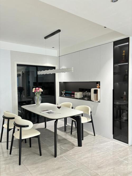 便携鼠标技术参数细节